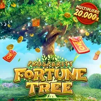 Bắn Cá 28.bet