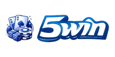 Logo PG Soft