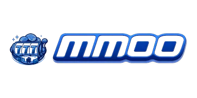 Logo PayPal