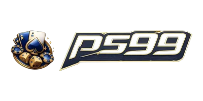 Logo MoMo